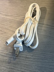Sonos Connect Amp – Powers up & added to app but no sound. parts only/no returns