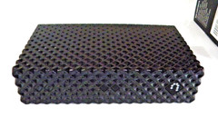 Slingbox 350 Media Player Digital HD Vidoes, Watch TV Anywhere, New, Open Box