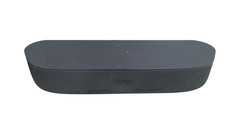 Roku Streambar 9102X 4K HDR Media Streamer – Free Shipping