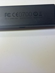 Amazon Fire Stick Streaming 1st Gen – W87CUN
