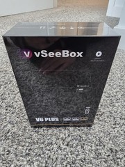 V6 Plus