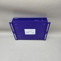 Digital Signage Media Player BrightSign HD110 HDMI VGA Commercial Lot of 2