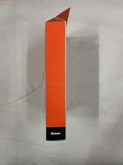 Amazon Fire TV Stick 4K (2nd Gen) Wi-Fi 6