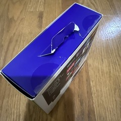 Roku Streaming Stick 3500R Purple HDMI Version