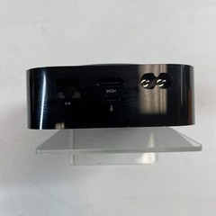Apple TV HD 4th Gen 64GB Digital HD Media Streamer MLNC2LL/A