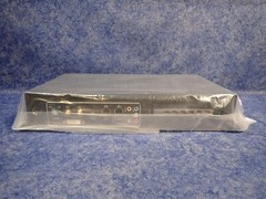 Seneca VWC6 Video Wall Controller 2U Rack Mount Intel i7, 4K, up to 6 out (Q42)