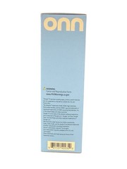 Onn Android TV 2K FHD Streaming Stick -Brand New-