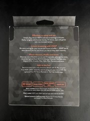 NEW Amazon Fire TV Stick with Remote Brand New Smart Tv Internt