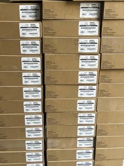 BrightSign XD3 XD1033 Digital Signage Media Player (Factory Sealed)