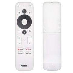 2K FHD & 4K UHD Smart TV Streaming Stick with Remote Control – Media Player Box