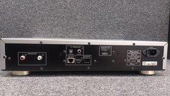 Pioneer N-30 Network Audio Player Hi‑Res DLNA AirPlay DAC | Used-Japan