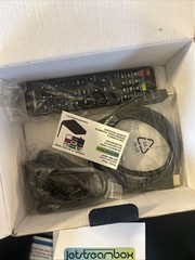 Jetstreambox XBMC WiFi HDMI Amlogic MX ARM Cortex “”BRAND NEW””