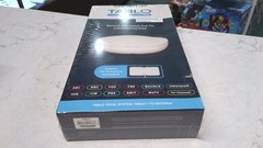 TABLO TF1282B-AN-01-CN (FC2020757)