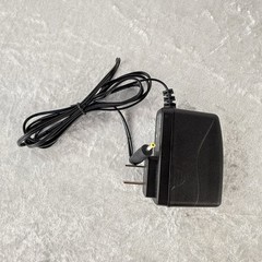 Roku 3 4200X Media Streamer OEM Remote Power HDMI Earbuds Factory Reset Tested