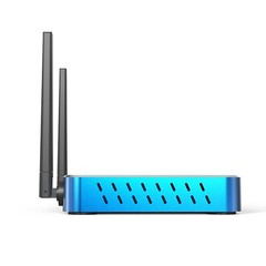 SuperBox UHD S6 Max Smart Box TV Streaming Box All Channels HD Free AIR