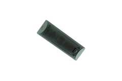Remote Control For Sony HCD-ECL7D HCD-ECL6D MHC-ECL7D Hi-Fi Component System