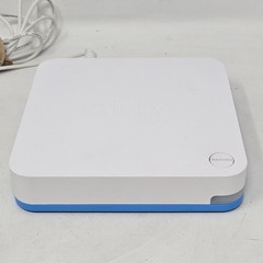 AIRTV PLAYER STREAMING MEDIA PLAYER UIW4010ECH – UNIT ONLY