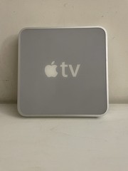 Apple TV A1218
