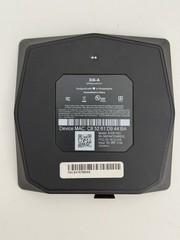 Xfinity Xi6-T TX061AEI Streaming TV Box (No Cords)