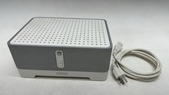 Sonos Zone Player ZP100 Digital Stereo Music Amplifier S1 APP – Cosmetic Issue