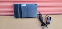 Black Box iCompel Digital Signage Network Media Player ICPS-VE-SU-N