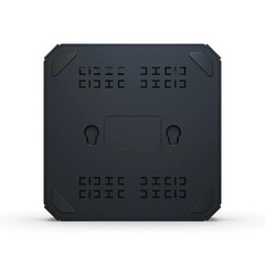 High Quality X96Q Smart TV BOX Android 10.0 Allwinner H313 Quad Core 2GB 16GB 4K