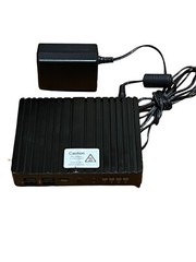 BREEZE-2 Digital Signage 4K Media Player with Windows or Linux OS