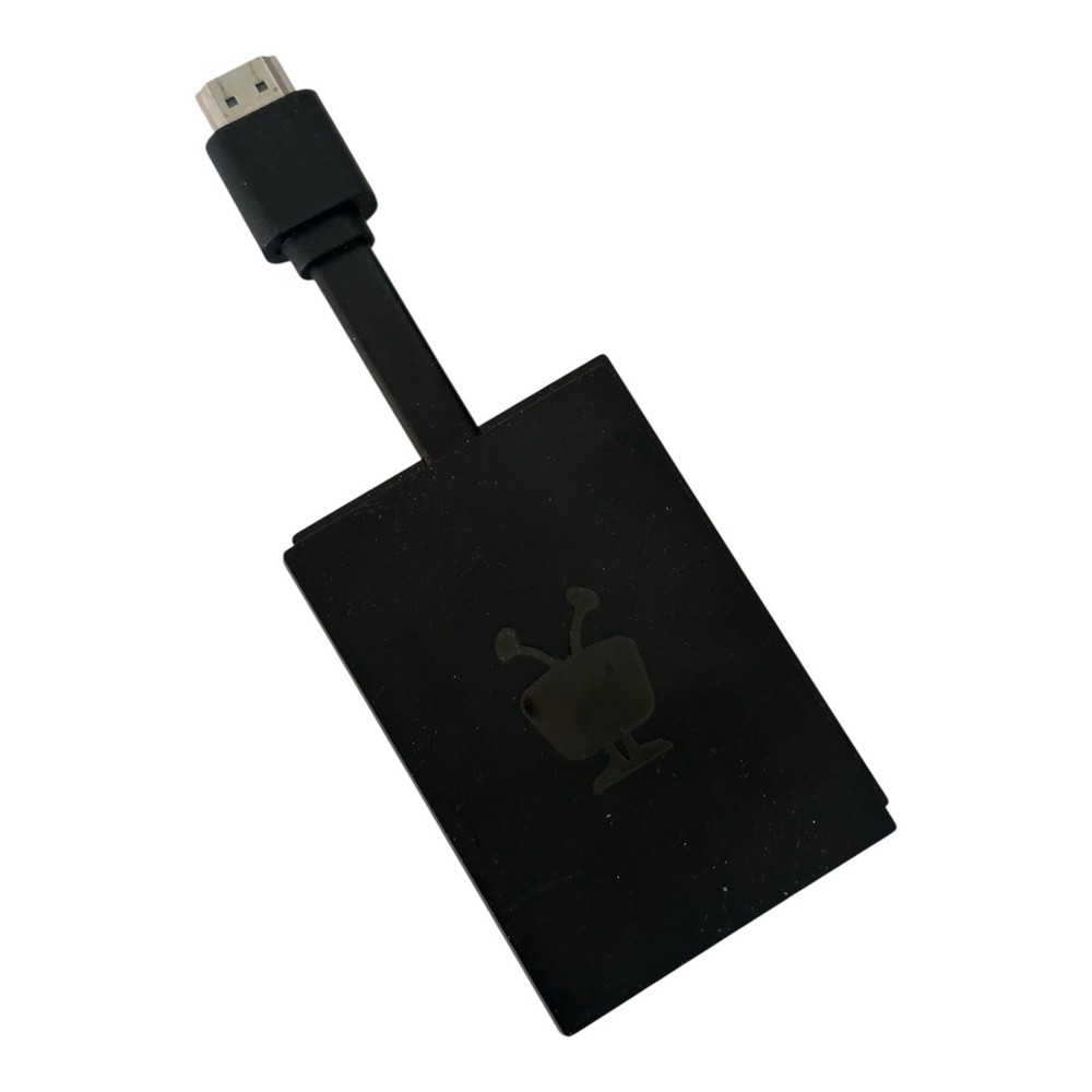 TiVo Stream 4K Media Streamer IPA1104HDW