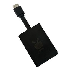 TiVo Stream 4K Media Streamer IPA1104HDW