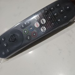 ⭐ OEM Replacement Remote for Xumo Stream Box XR100 Xfinity Spectrum