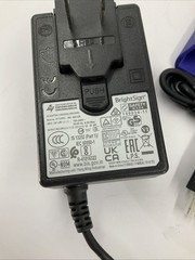 BrightSign XT1144 Expanded I/O Player