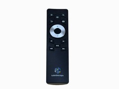 Kaleidescape K0509-0006 Strato 4K Ultra HD Movie Player 6TB
