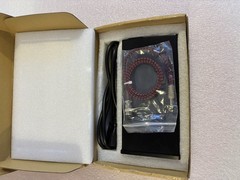 Volumio Rivo + Special edition Upgraded Power Supply