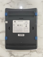 Kaleidescape KPLAYER-M300 Network Media Streaming Head Unit 352-1063-00 Working