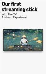 Ultimate 4K Max Streaming Device – Access 1.8M+ Shows & Xbox Games Effortlessly