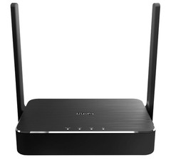 EZCast Pro Box II B10 4K Wireless Presentation Receiver – LAN/PoE/5G Wi-Fi