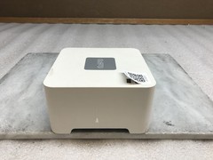 SONOS ZonePlayer ZP80 ZP610 – Digital Music System – White 100-240V
