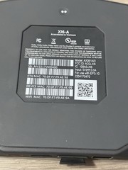 Xfinity Xi6-A Streaming X1 Wireless TV Box HDMI AX061AEI – No remote/power Cord