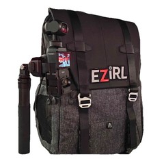 EZiRL Backpack v2