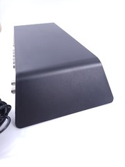 Sling Media SlingBox Model SB300-XXX PN 980-10016 With AC Adapter