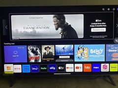 LG Thin Q