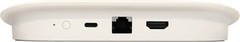 Google TV Streamer 4K HDR 32GB Streaming Device Dolby Vision Ethernet Free Ship
