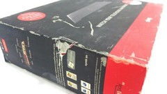 Sling Media SB240-100 Digital HD Media Streamer