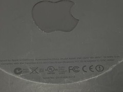 Lot of 10 Apple Tv Devices 6 A1469 2 A1427 2 A1378