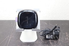 Roku 1 (3rd Generation) Media Streamer 2710X Power Adapter – Black #2