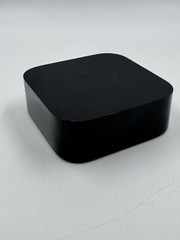 UNTESTED APPLE TV 4K MEDIA PLAYER STREAMER Model A1842 100-240v
