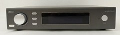 Arcam ST60 Audiophile Networked Audio Streamer – No Remote – U