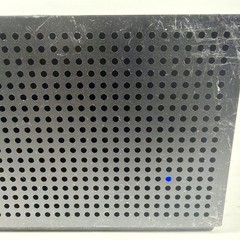 Amazon Fire TV Recast Streaming Media Player – QX91KA (Read Parts Only)