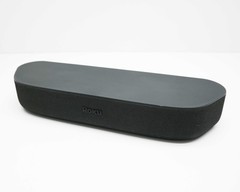 Roku Streambar 9102X 4K/HD/HDR Streaming Media Player ONLY