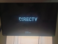Direct TV Gemini Air P21KW-500 – Streaming Device With AC Adapter ( No Remote )